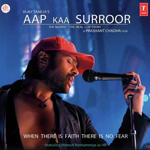 Aap Kaa Surroor - The Moviee (2007) Mp3 Songs